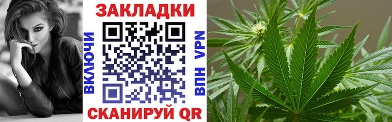 Какие есть наркотики Анива Codein Мефедрон A-PVP Псилоцибиновые грибы ГАШИШ МАРИХУАНА Cocaine