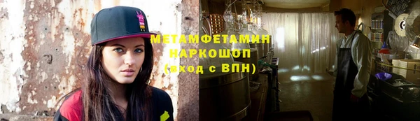 шишки Алексин