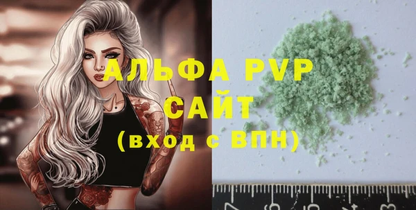 прущие грибы Приозерск