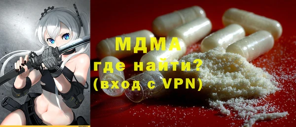 шишки Алексин